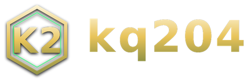 kq204 logo